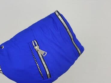 kurtka softshell lidl crivit: Parka damska, XL — 5