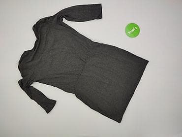 hm rn101255: H&M Mama, Sukienka damska, rozmiar M — 3