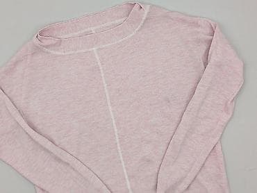 Women`s sweater, size 2XL