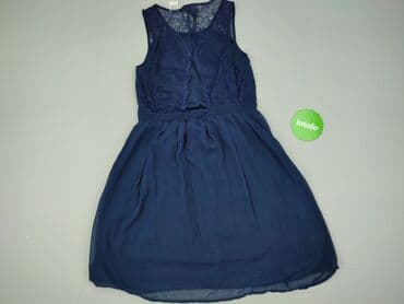 sukienki midi dopasowane: Vero Moda, Women`s dress, size M (EU 38) — 3