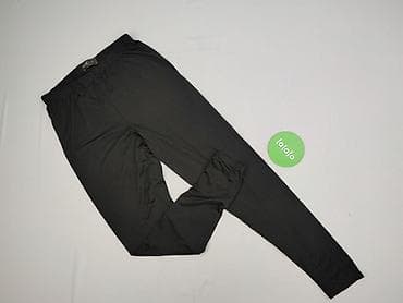 stringi pod legginsy: Ciele, Legginsy rozmiar M — 2