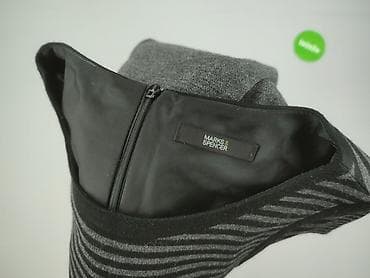 koszule marks spencer: Marks & Spencer, Sukienka damska, rozmiar S — 4