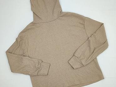 golf stradivarius: Shein, Golf damski, rozmiar XS — 1