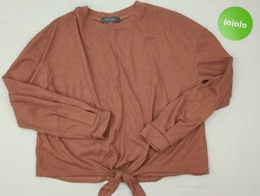 primark spaghetti top: Primark, Bluzka damska, rozmiar S — 2