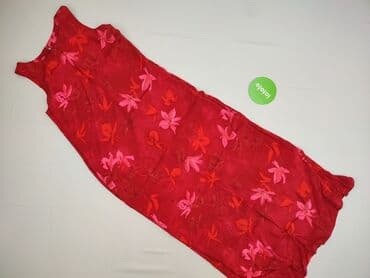 blue motion sukienki: C&A, Сукня жіноча, M на lalafo.pl — 2 blue motion sukienki: C&A, Сукня жіноча, M — 2