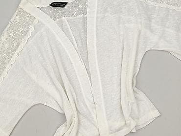 dorimodes kurtki: Dorothy Perkins, Narzutka damska, rozmiar M — 1