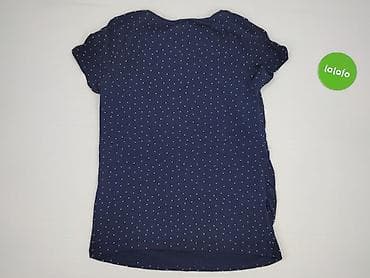 new look maternity: H&M Mama, T-shirt damski, rozmiar L — 3