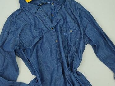 sukienka tomex: Sukienka damska, rozmiar 2XL — 1