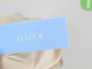 lauren body: Look, Sukienka damska, rozmiar S — 5