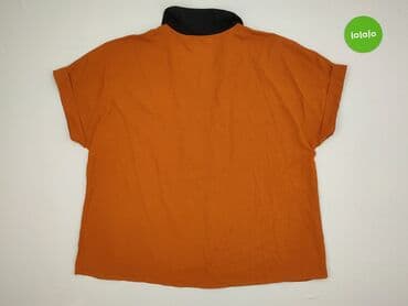 ile wazy bluza: Shein, Bluzka damska, rozmiar XL — 3
