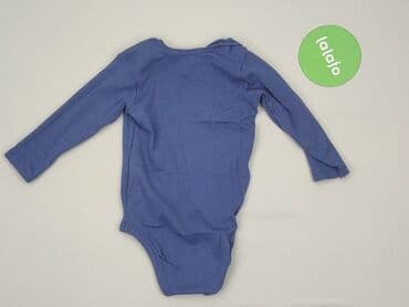 sweter hello kitty: Body, Lupilu, 1.5-2 lat, 86-92 cm, stan - Bardzo dobry — 3