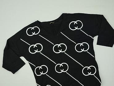 Fashion Union, Bluzka damska, rozmiar S