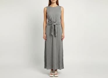 sukienka na wesele dla mamy i teściowej kraków: Women`s dress, size S — 1