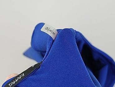 talbots: Tahari, Bluzka damska, rozmiar S — 7
