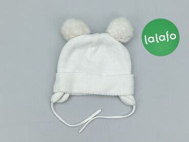 kombinezon zimowy benni: Cap, condition - Perfect — 2