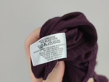 bluza koc: Bluzka damska, rozmiar 2XL — 4