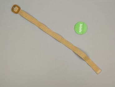 sinsay torebka srebrna: Pasek, Damskie, stan - Idealny — 2