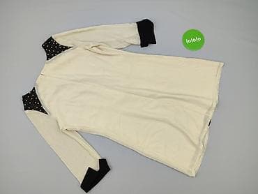 princeski sukienki: Little Mistress, Sukienka damska, rozmiar M — 3