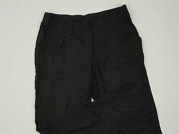 H&M Divided, Брюки жіночі, розмір S