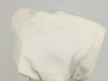 h m t shirt women: H&M, T-shirt damski, rozmiar XS — 7