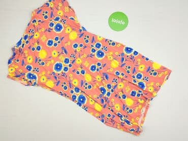 sandały kurt geiger: George, Sukienka damska, rozmiar L — 3