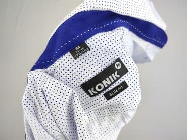 koszulki z króliczkami: Koszulа dla mężczyzn, rozmiar M — 4