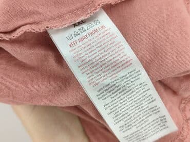 sinsay piżama hello kitty: Beloved, Koszula nocna, 2XL — 5