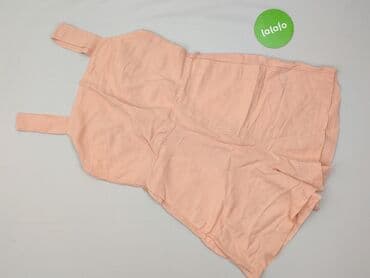 hm kombinezon na lato: H&M, Kombinezon damski, rozmiar S — 2