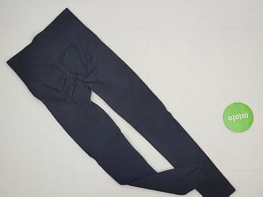 fsbn joggers: Legginsy Sportowe damskie, rozmiar S — 3