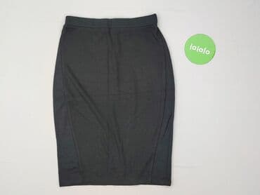 c a body: Pepco, Women`s skirt, XS — 3
