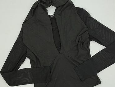 shein bluzki: Shein, Bluzka damska, rozmiar M — 1