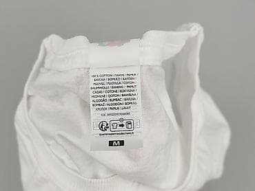 celtics koszulka: Fruit Of The Loom, T-shirt damski, rozmiar M — 4