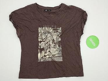 tak s: Schiesser, T-shirt damski, rozmiar S — 2