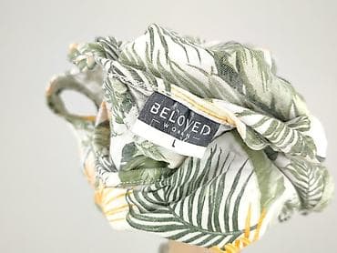 spodenki relab: Beloved, Top damski, rozmiar L — 4