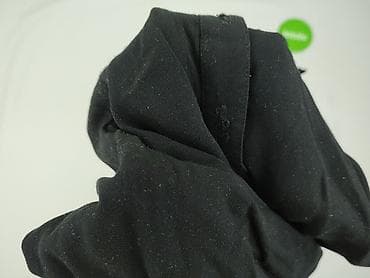 daniel de prato koszula: Sinsay, Sukienka damska, rozmiar M — 5