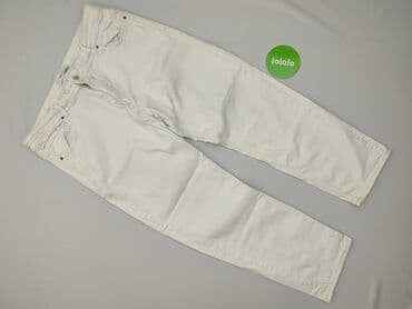 Women's Clothing: Denim, Jeans for women, XL — 4