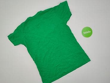 m xl: T-shirt damski, rozmiar XL — 3