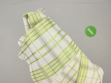 koszula flanelowa carhartt: AWSARRE, Koszula damska, rozmiar XL — 5