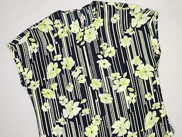 clockhouse collection: Bluzka damska, rozmiar 8XL — 1