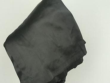 sukienki plus size opole: Sukienka damska, rozmiar L — 7