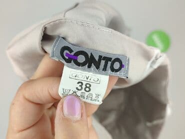 Жінкам: Gonto, Спідниця жіноча, розмір M — 4