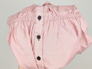 Сорочка жіноча, M — 7