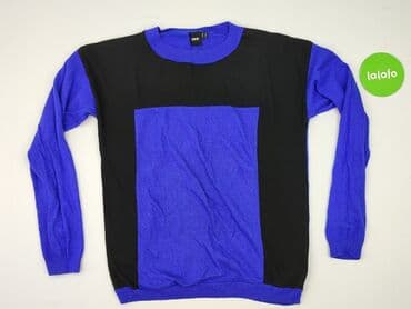 co to jest akryl w swetrze: Asos, Women`s sweater, size S (EU 36) — 2