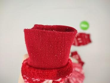 moraj piżamy: Kombinezon damski, rozmiar S — 7