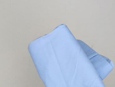 reserved mom fit jeans: Reserved, Spodnie materiałowe damskie, rozmiar M — 6