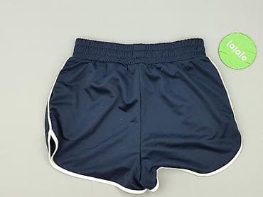 hm jackson: H&M, Szorty damskie, rozmiar S — 3