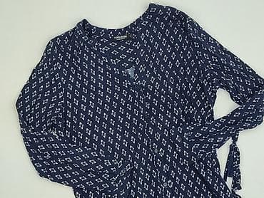 Tom Rose, Sukienka damska, rozmiar L