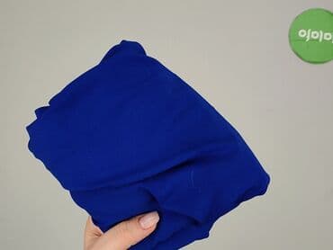 Women: Divided, Women`s skirt, size M (EU 38) — 5