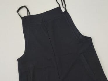 Dungarees for women, size M at lalafo.pl Dungarees for women, size M