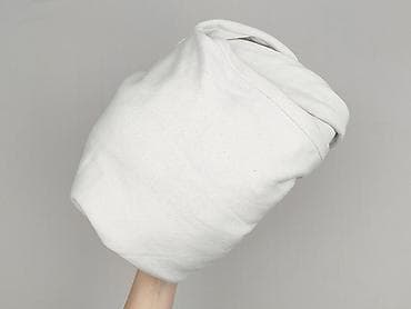 stoprocent koszulki: Sinsay, Bluza z kapturem damska, rozmiar M — 5